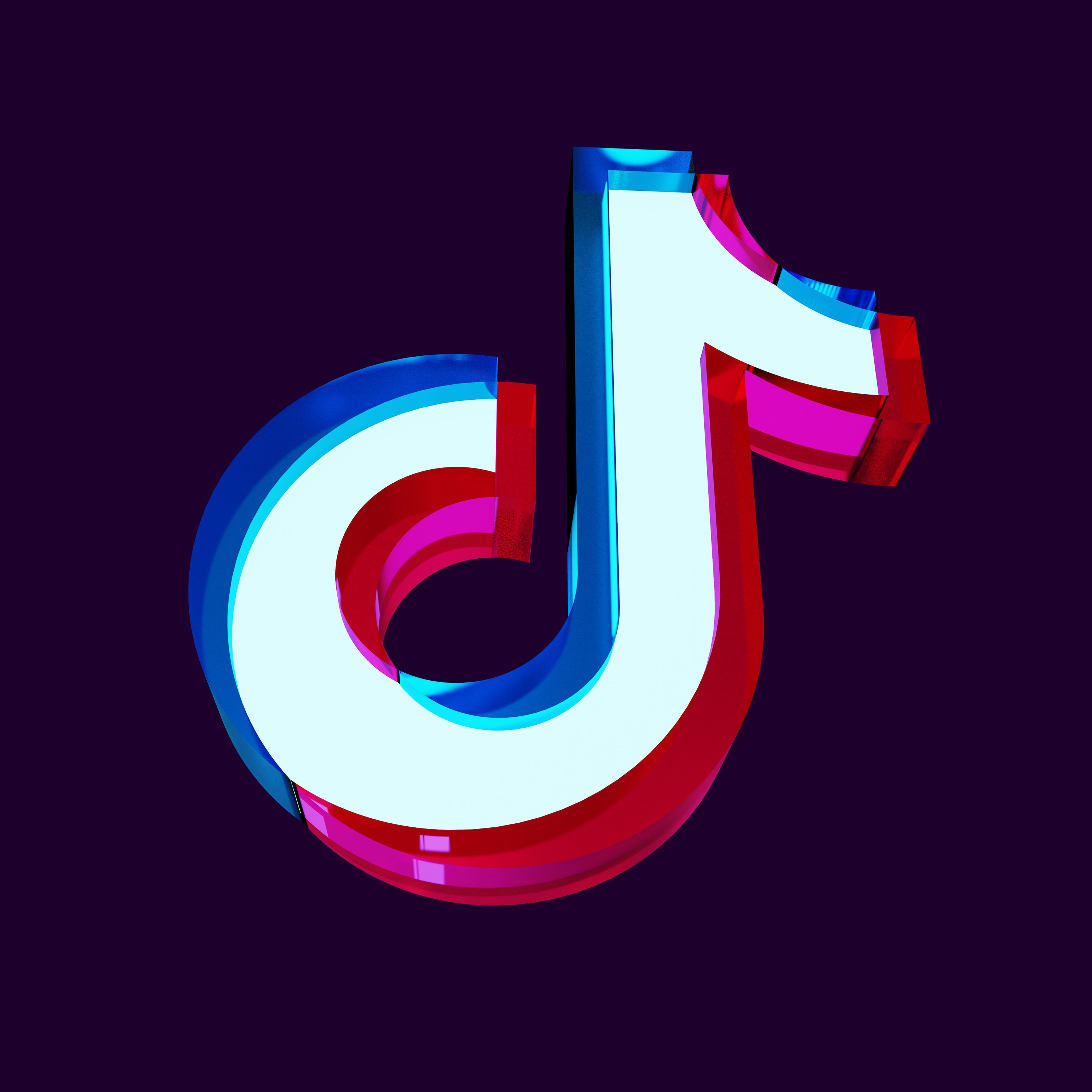 vidéos publicitaires TikTok