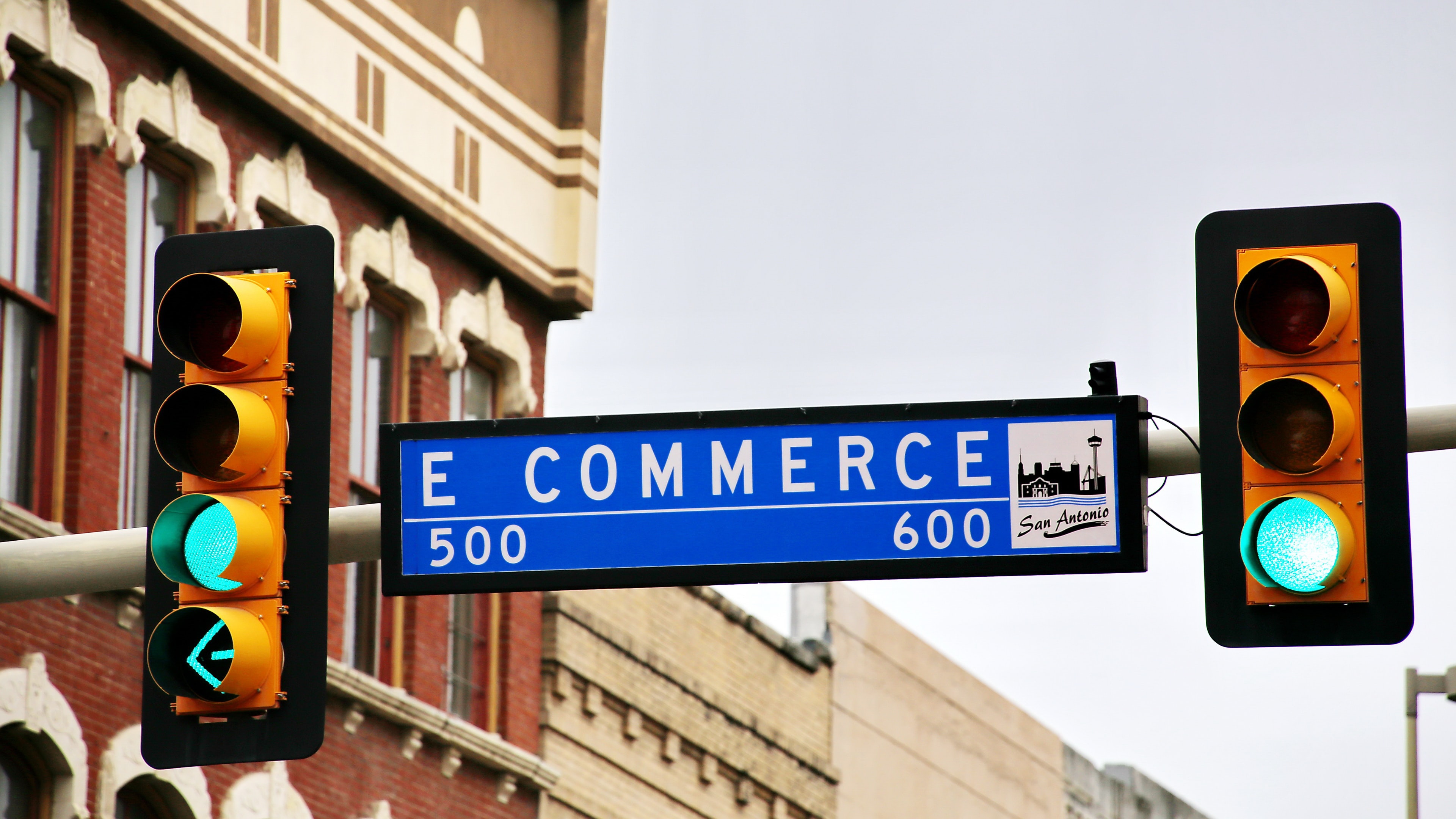 tendances eCommerce en 2023