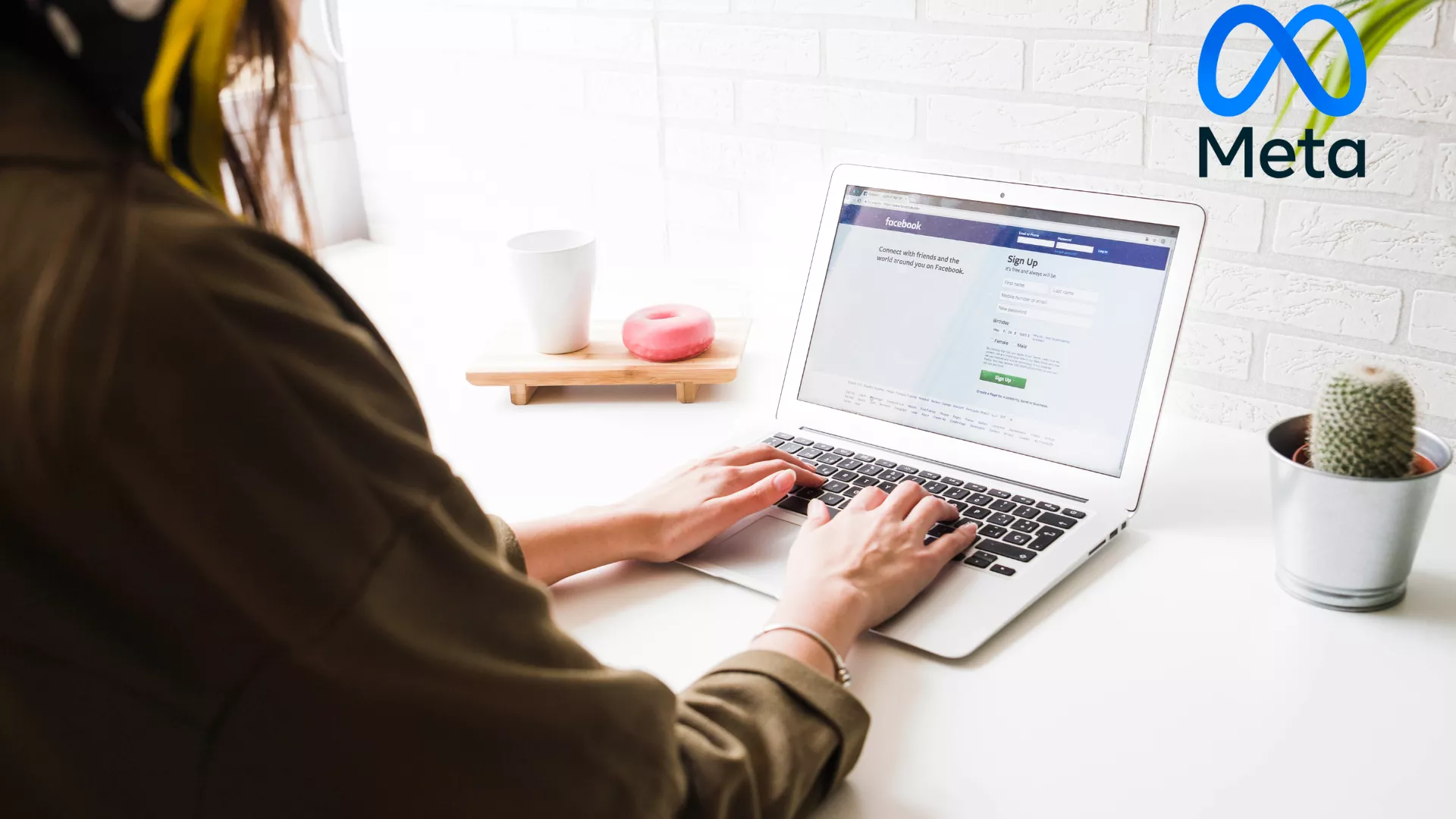 Maximiser le ROI avec Facebook Ads